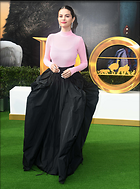 Celebrity Photo: Selena Gomez
3566x4805 1.3 mb
Viewed 6 times
@BestEyeCandy.com