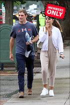 Brooks Nader and her husband William are phtographed walking in the Hamptons New York 27.06..20.2020
2400x3600 2.2 mb
Viewed 1 time
@BestEyeCandy.com