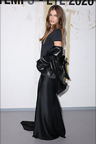 Celebrity Photo: Barbara Palvin
2334x3500 880 kb
Viewed 9 times
@BestEyeCandy.com