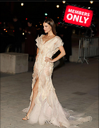 Barbara Palvin arrives at Le Grand Diner du Louvre in Paris 03-04-2025
1844x2385 1.7 mb
Viewed 2 times
@BestEyeCandy.com