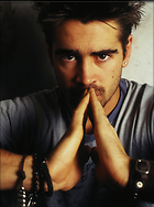 Celebrity Photo: Colin Farrell
1533x2055   338 kb
Viewed 2 times
@BestEyeCandy.com