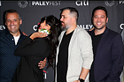 Jameela Jamil tBS The Misery Index TV show presentation Panel PaleyFest Los Angeles 13 September 2019
3000x2000 877 kb
Viewed 8 times
@BestEyeCandy.com