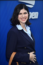 Celebrity Photo: Alexandra Daddario
1200x1826 160 kb
Viewed 21 times
@BestEyeCandy.com