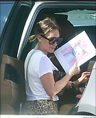 Celebrity Photo: Hilary Duff
17 Photos
Photoset #709562
@BestEyeCandy.com
