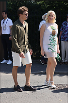 Celebrity Photo: Pixie Lott
1365x2048 1.4 mb
Viewed 7 times
@BestEyeCandy.com
