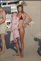Celebrity Photo: Doutzen Kroes
1200x1800 252 kb
Viewed 9 times
@BestEyeCandy.com