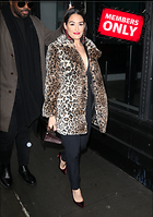 Brie Bella nikki Bella on Good Day New York Fox 5 24.01..20.2019
2759x3923 3.1 mb
Viewed 1 time
@BestEyeCandy.com