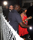 Celebrity Photo: Rihanna
2172x2604 622 kb
Viewed 8 times
@BestEyeCandy.com