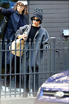 Celebrity Photo: Zoe Kravitz
14 Photos
Photoset #725893
@BestEyeCandy.com