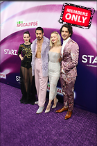 Kelli Berglund now Apocalypse Premiere in LA 2.27.19
2333x3500 2.9 mb
Viewed 1 time
@BestEyeCandy.com