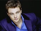 Celebrity Photo: Leonardo DiCaprio
1600x1200 312 kb
Viewed 3 times
@BestEyeCandy.com