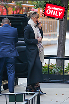 Celebrity Photo: Jennifer Lawrence
2000x3000 2.7 mb
Viewed 0 times
@BestEyeCandy.com