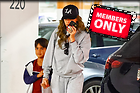 Celebrity Photo: Jessica Alba
2449x1633 1.6 mb
Viewed 1 time
@BestEyeCandy.com