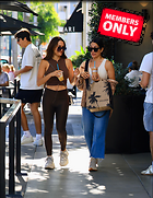 Celebrity Photo: Brie Bella
2673x3462 3.0 mb
Viewed 0 times
@BestEyeCandy.com