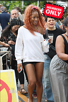 Celebrity Photo: Keke Palmer
2333x3500 2.0 mb
Viewed 0 times
@BestEyeCandy.com
