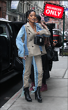 Celebrity Photo: Keke Palmer
2694x4340 2.3 mb
Viewed 0 times
@BestEyeCandy.com