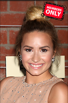 Celebrity Photo: Demi Lovato
2400x3600   2.2 mb
Viewed 1 time
@BestEyeCandy.com