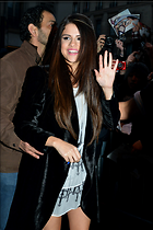 Celebrity Photo: Selena Gomez
2994x4500 1.3 mb
Viewed 6 times
@BestEyeCandy.com