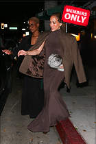 Celebrity Photo: Jennifer Lopez
1633x2449 1.5 mb
Viewed 0 times
@BestEyeCandy.com