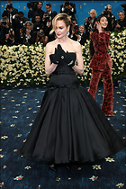 Celebrity Photo: Nicole Kidman
7 Photos
Photoset #705435
@BestEyeCandy.com