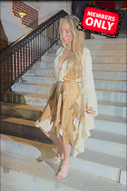 Celebrity Photo: Jennifer Lopez
2200x3300 2.1 mb
Viewed 0 times
@BestEyeCandy.com