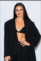 Celebrity Photo: Lea Michele
1200x1800 142 kb
Viewed 17 times
@BestEyeCandy.com
