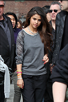 Celebrity Photo: Selena Gomez
2400x3600 1,052 kb
Viewed 3 times
@BestEyeCandy.com