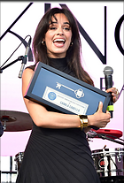 Celebrity Photo: Camila Cabello
1280x1895 234 kb
Viewed 10 times
@BestEyeCandy.com