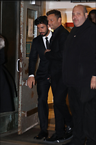 Celebrity Photo: Ricky Martin
2399x3600 604 kb
Viewed 2 times
@BestEyeCandy.com