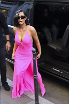 Celebrity Photo: Kimberly Kardashian
613x919 231 kb
Viewed 15 times
@BestEyeCandy.com