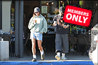Celebrity Photo: Hailey Baldwin
2449x1633 1.5 mb
Viewed 0 times
@BestEyeCandy.com
