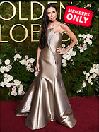 Celebrity Photo: Demi Moore
4516x6021   3.6 mb
Viewed 0 times
@BestEyeCandy.com