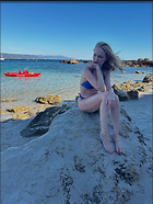 Celebrity Photo: Heather Graham
1200x1598 337 kb
Viewed 18 times
@BestEyeCandy.com