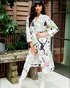 Jameela Jamil 8for Manrepeller 2018
1200x1500 258 kb
Viewed 7 times
@BestEyeCandy.com