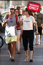 Barbara Palvin during a photoshoot on the port in Saint Tropez 25 July 2017
2835x4252 2.0 mb
Viewed 1 time
@BestEyeCandy.com