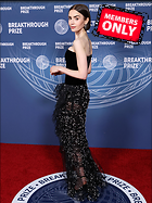 Celebrity Photo: Lily Collins
2625x3500 2.7 mb
Viewed 0 times
@BestEyeCandy.com