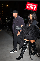 Celebrity Photo: Ciara
2333x3500 3.4 mb
Viewed 1 time
@BestEyeCandy.com