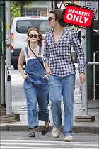 Celebrity Photo: Sadie Sink
2200x3300   2.8 mb
Viewed 1 time
@BestEyeCandy.com