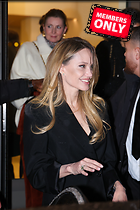 Celebrity Photo: Angelina Jolie
2334x3500 2.9 mb
Viewed 0 times
@BestEyeCandy.com