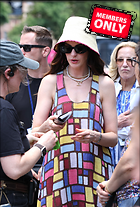 Celebrity Photo: Anne Hathaway
2359x3487 3.2 mb
Viewed 1 time
@BestEyeCandy.com