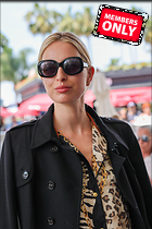 Celebrity Photo: Karolina Kurkova
2641x3961 2.5 mb
Viewed 1 time
@BestEyeCandy.com