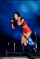 Celebrity Photo: Olivia Rodrigo
1280x1915 198 kb
Viewed 13 times
@BestEyeCandy.com