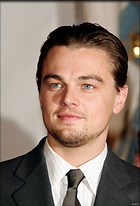 Celebrity Photo: Leonardo DiCaprio
1500x2209 383 kb
Viewed 2 times
@BestEyeCandy.com