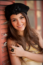 Celebrity Photo: Victoria Justice
733x1100 492 kb
Viewed 4 times
@BestEyeCandy.com
