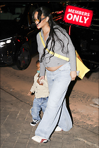 Celebrity Photo: Rihanna
2200x3300 2.7 mb
Viewed 1 time
@BestEyeCandy.com