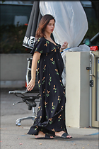 Celebrity Photo: Jenna Dewan-Tatum
2133x3200 839 kb
Viewed 9 times
@BestEyeCandy.com