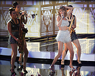 Celebrity Photo: Taylor Swift
2567x2028 1.1 mb
Viewed 5 times
@BestEyeCandy.com