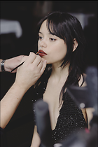 Celebrity Photo: Jenna Ortega
42 Photos
Photoset #720825
@BestEyeCandy.com