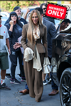 Celebrity Photo: Jennifer Lopez
2333x3500 3.0 mb
Viewed 0 times
@BestEyeCandy.com