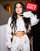 Celebrity Photo: Becky G
2880x3600 5.5 mb
Viewed 1 time
@BestEyeCandy.com